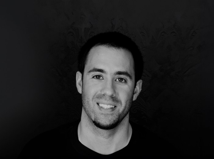 Inaki Navarro de Sosa