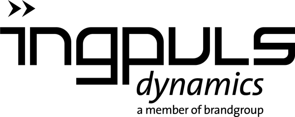 Ingpuls Dynamics GmbH